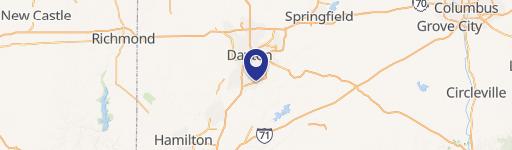 235 Main St, Unit 243