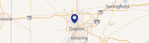 2662 Main St, Unit 2678