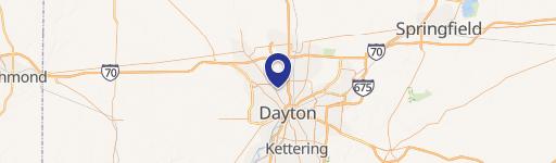 3710 Main St, Unit 3716