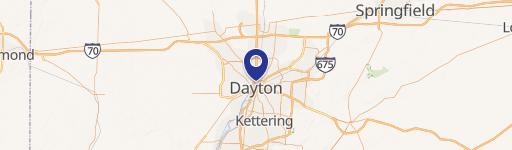 390 Main St, Unit 433