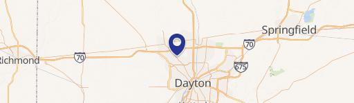 7631 Main St, Unit 7649