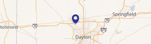 8214 Main St, Unit 8244