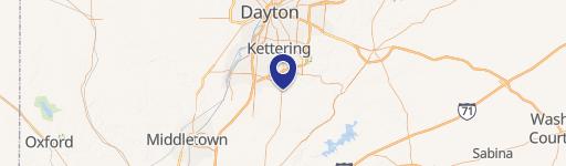 9884 Mandel Dr, Unit 9890