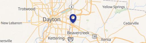 1619 Mardon Dr, Unit 1635