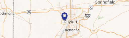 921 Marvine Ave, Unit 931