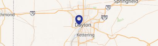 122 Mathison St, Unit 26