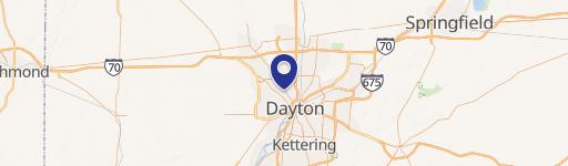 2105 Mayfair Rd, Unit 2113