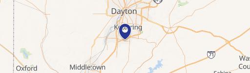 8010 Mcewen Rd, Unit 8018