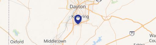 8321 Mcewen Rd, Unit 8327