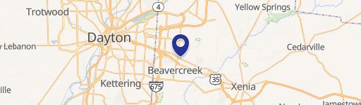 1210 Mdw Brg Dr Ste B