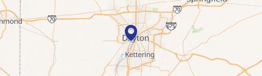 1366 Miami Chapel Rd