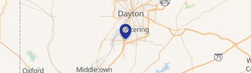 2700 Miamisburg Centerville Rd