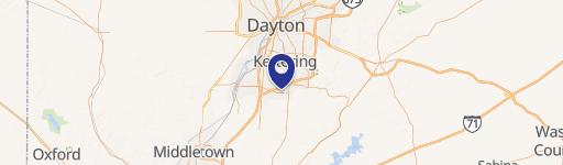 790 Miamisburg Centerville Rd