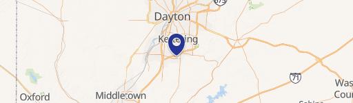 641-645 Miamisburg Centerville Rd