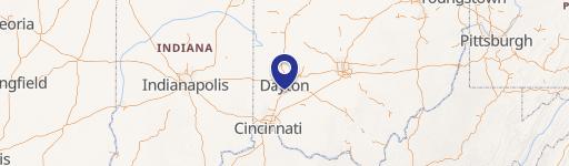 1111 Miamisburg Centerville Rd