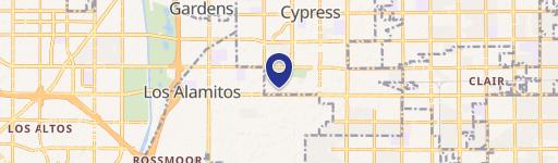 Los Alamitos, CA 90720