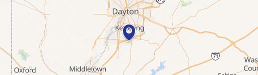 480 Miamisburg Centerville Rd