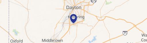 1535 Miamisburg Centerville Rd