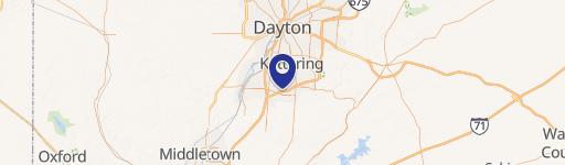 1383 Miamisburg Centerville Rd