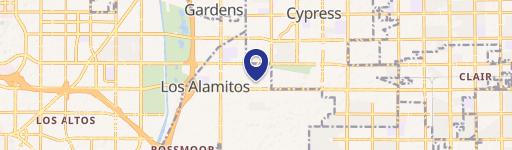 4141 Katella Ave, Unit C