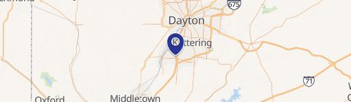 3579 Miamisburg Centerville Rd