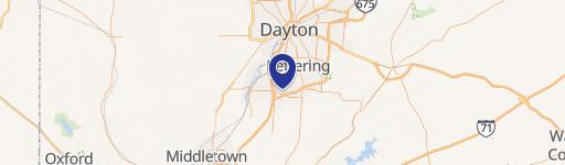 2121 Miamisburg Centerville Rd