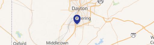 2591 Miamisburg Centerville Rd