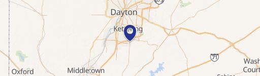 416 Miamisburg Centerville Rd