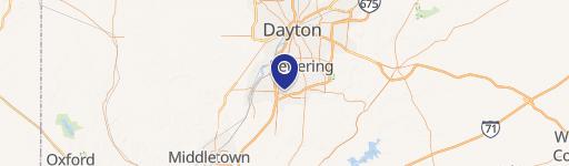 2280 Miamisburg Centerville Rd, Unit 2290