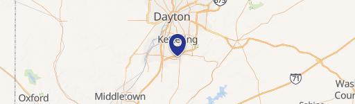 359 Miamisburg Centerville Rd, Unit 441