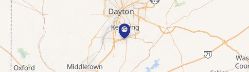 518 Miamisburg Centerville Rd, Unit 588