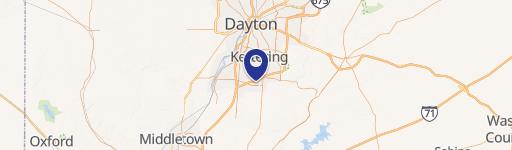 677 Miamisburg Centerville Rd, Unit 689