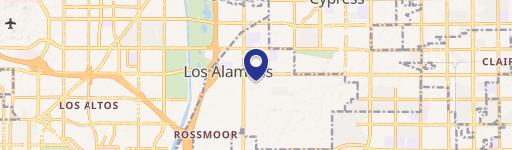 Los Alamitos, CA 90720