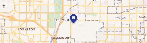 Los Alamitos, CA 90720