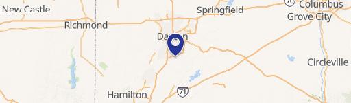 8000 Millers Farm Ln