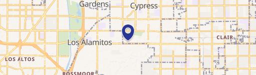 Los Alamitos, CA 90720