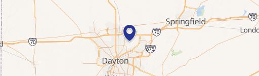 5569 Misty Ln, Unit 5575