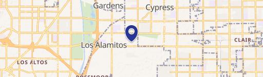 Los Alamitos, CA 90720