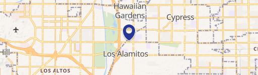 Los Alamitos, CA 90720