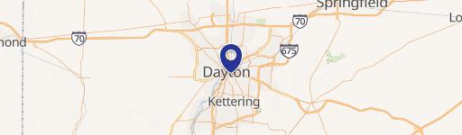 350 Morton Ave, Unit 356