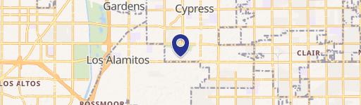 Los Alamitos, CA 90720