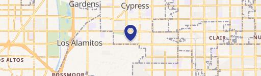 Los Alamitos, CA 90720