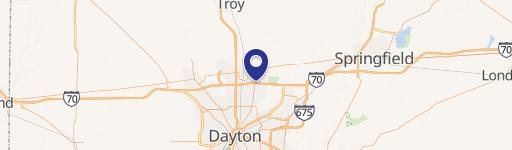 7729 Mt Hood, Unit 7813