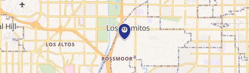 Los Alamitos, CA 90720