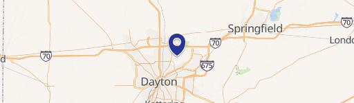 5003-5005 Nebraska Ave