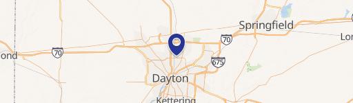 3241-3243 Needmore Rd