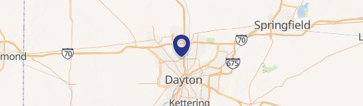 1884 Needmore Rd, Unit 1916