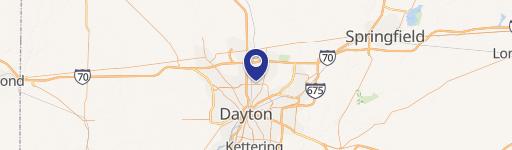 3353 Needmore Rd, Unit 3361