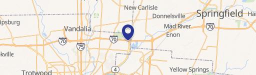 7739 New Carlisle Pike