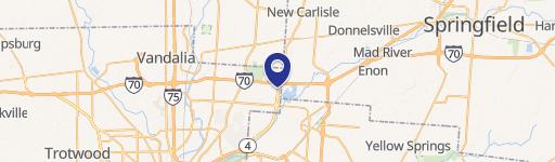 7570 New Carlisle Pike